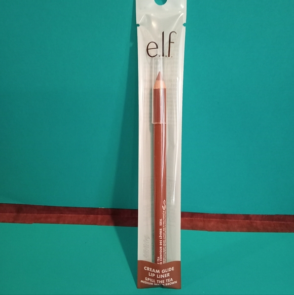 Lucious Lips - Picture 2 of 9